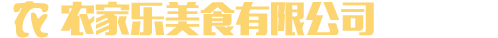 K8彩乐园,k8.com凯发官网首页